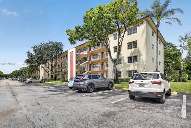 1551 SW 135th Ter 314G, Pembroke Pines, FL 33027