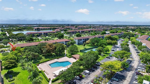 1551 SW 135th Ter 314G, Pembroke Pines, FL 33027