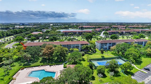 1551 SW 135th Ter 314G, Pembroke Pines, FL 33027