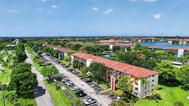 1551 SW 135th Ter 314G, Pembroke Pines, FL 33027