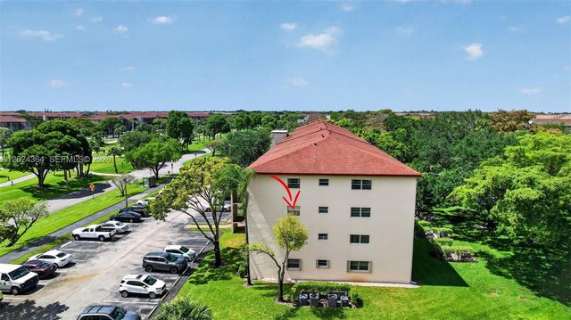 1551 SW 135th Ter 314G, Pembroke Pines, FL 33027