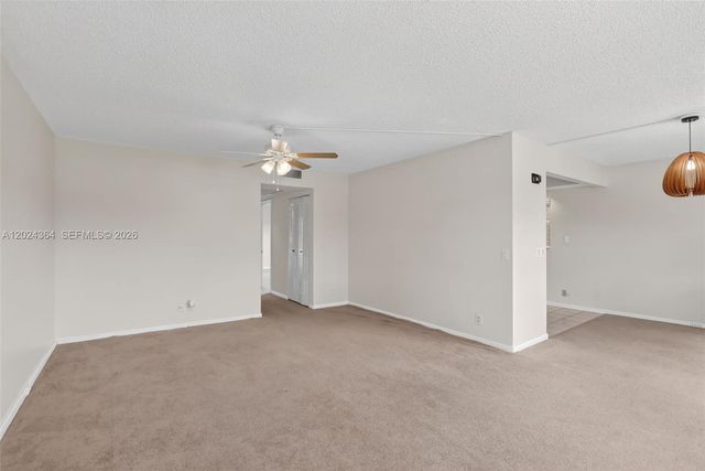 1551 SW 135th Ter 314G, Pembroke Pines, FL 33027