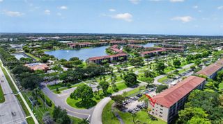 1551 SW 135th Ter 314G, Pembroke Pines, FL 33027