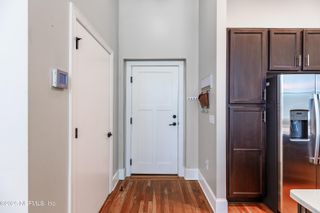 2525 COLLEGE Street 1101, Jacksonville, FL 32204