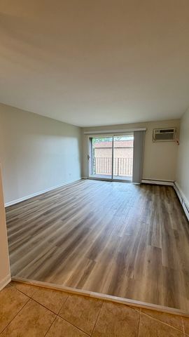 720 Hill Drive 304, Hoffman Estates, IL 60192