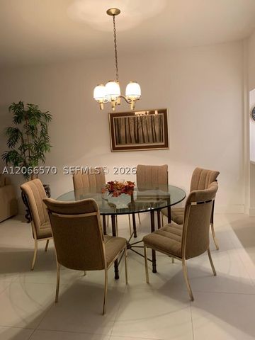 251 Crandon Blvd 929, Key Biscayne, FL 33149