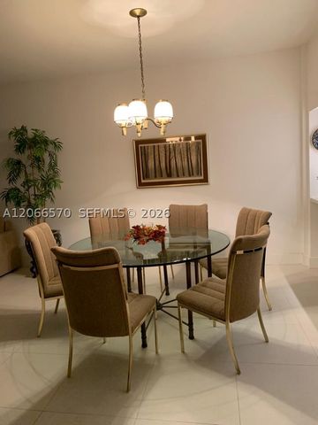 251 Crandon Blvd 929, Key Biscayne, FL 33149