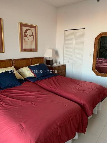 251 Crandon Blvd 929, Key Biscayne, FL 33149