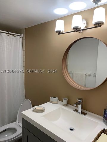 251 Crandon Blvd 929, Key Biscayne, FL 33149