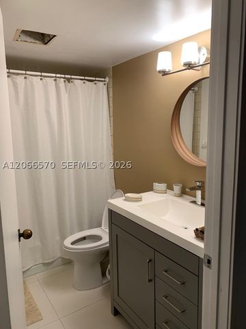 251 Crandon Blvd 929, Key Biscayne, FL 33149