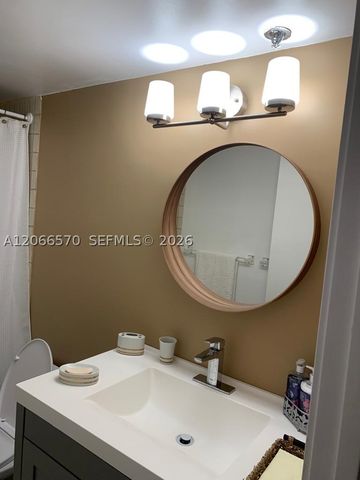 251 Crandon Blvd 929, Key Biscayne, FL 33149