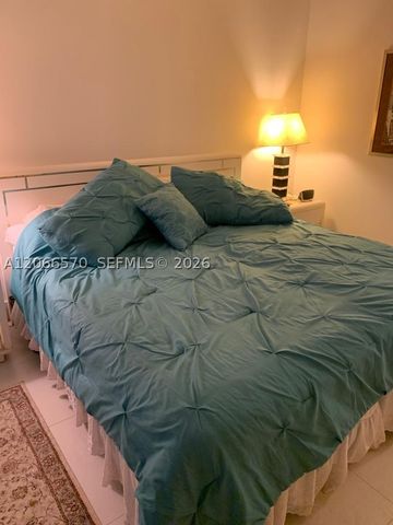 251 Crandon Blvd 929, Key Biscayne, FL 33149