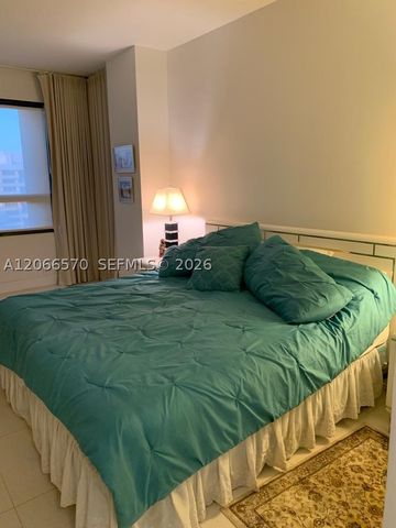 251 Crandon Blvd 929, Key Biscayne, FL 33149