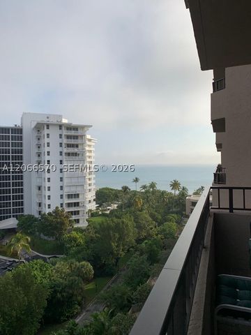 251 Crandon Blvd 929, Key Biscayne, FL 33149