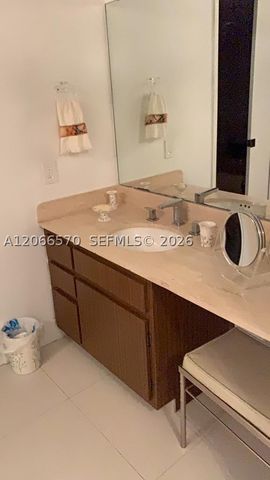 251 Crandon Blvd 929, Key Biscayne, FL 33149