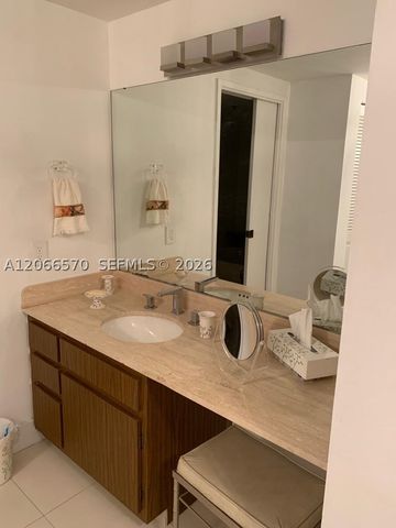 251 Crandon Blvd 929, Key Biscayne, FL 33149