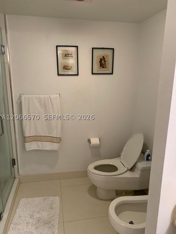 251 Crandon Blvd 929, Key Biscayne, FL 33149