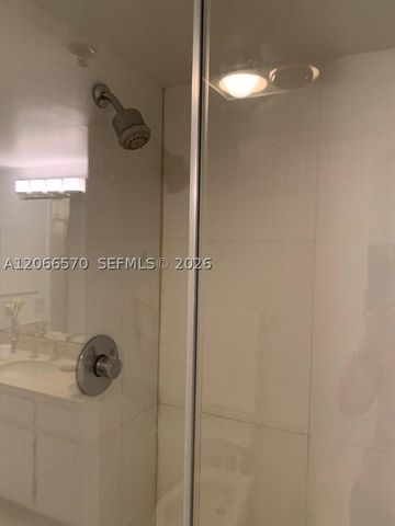 251 Crandon Blvd 929, Key Biscayne, FL 33149