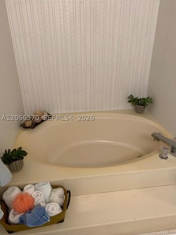 251 Crandon Blvd 929, Key Biscayne, FL 33149