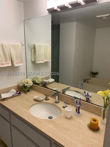 251 Crandon Blvd 929, Key Biscayne, FL 33149