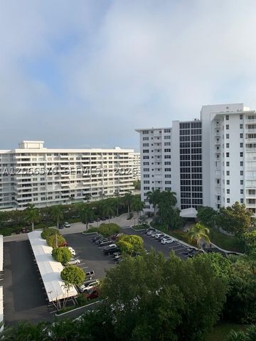 251 Crandon Blvd 929, Key Biscayne, FL 33149