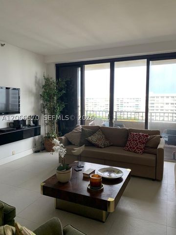 251 Crandon Blvd 929, Key Biscayne, FL 33149