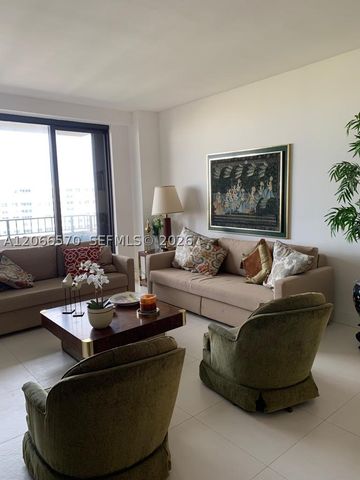 251 Crandon Blvd 929, Key Biscayne, FL 33149