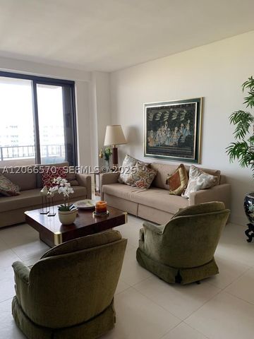 251 Crandon Blvd 929, Key Biscayne, FL 33149