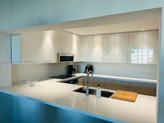 251 Crandon Blvd 929, Key Biscayne, FL 33149