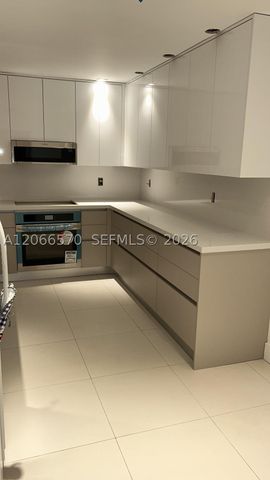 251 Crandon Blvd 929, Key Biscayne, FL 33149