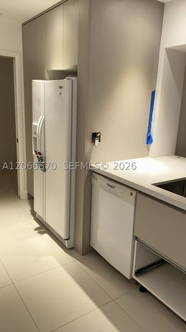251 Crandon Blvd 929, Key Biscayne, FL 33149