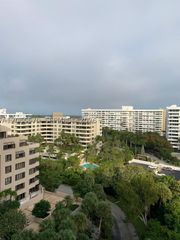 251 Crandon Blvd 929, Key Biscayne, FL 33149