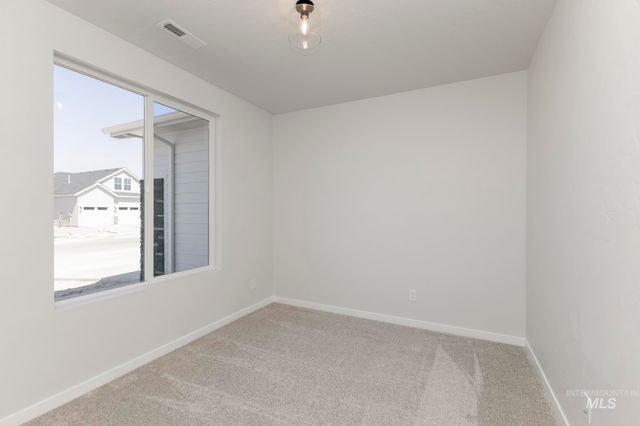 5408 W Yarnell St, Eagle, ID 83616