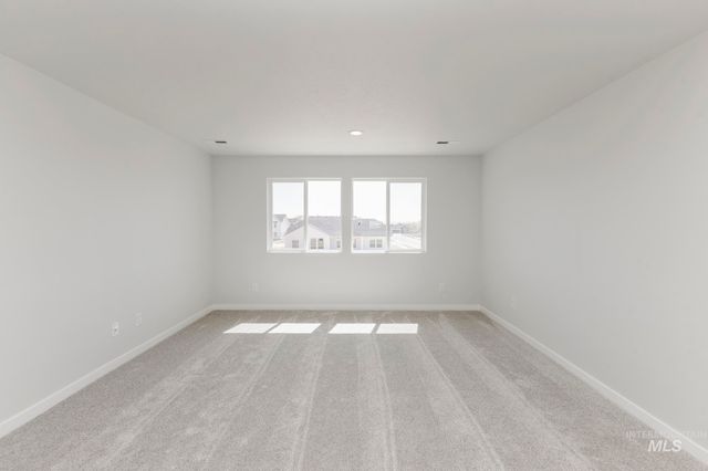 5408 W Yarnell St, Eagle, ID 83616