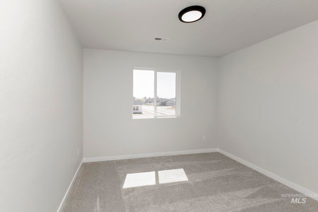 5408 W Yarnell St, Eagle, ID 83616