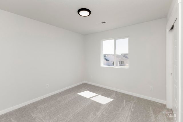 5408 W Yarnell St, Eagle, ID 83616