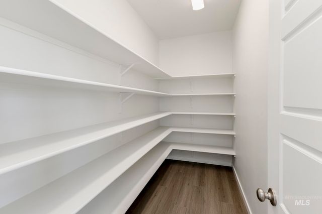 5408 W Yarnell St, Eagle, ID 83616