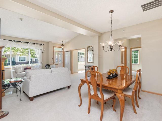 11513 Chisholm Circle NE C, Blaine, MN 55449