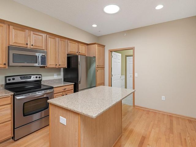 11513 Chisholm Circle NE C, Blaine, MN 55449