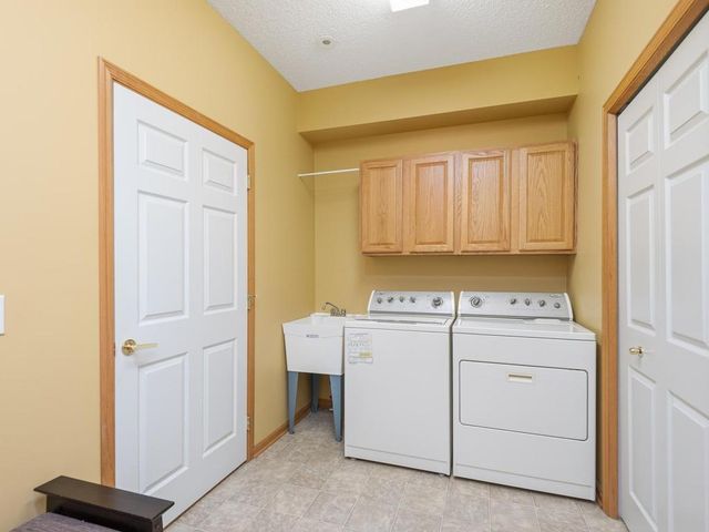 11513 Chisholm Circle NE C, Blaine, MN 55449