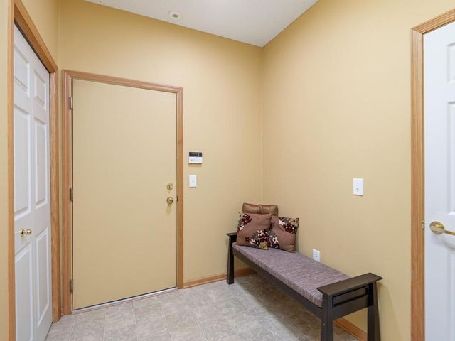 11513 Chisholm Circle NE C, Blaine, MN 55449