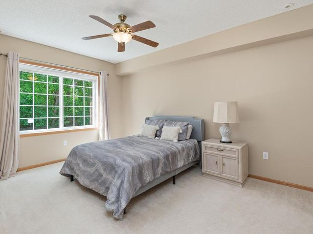 11513 Chisholm Circle NE C, Blaine, MN 55449