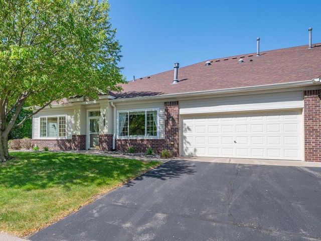 11513 Chisholm Circle NE C, Blaine, MN 55449