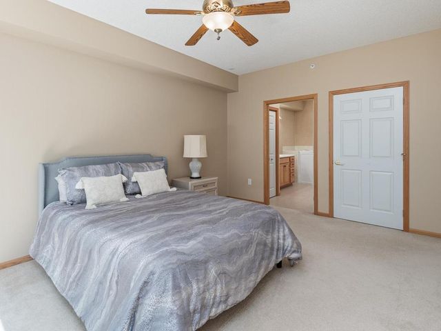 11513 Chisholm Circle NE C, Blaine, MN 55449