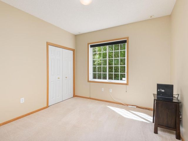 11513 Chisholm Circle NE C, Blaine, MN 55449