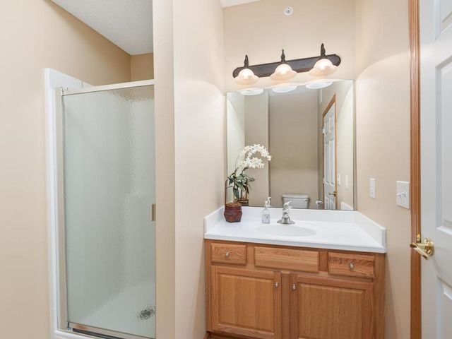 11513 Chisholm Circle NE C, Blaine, MN 55449