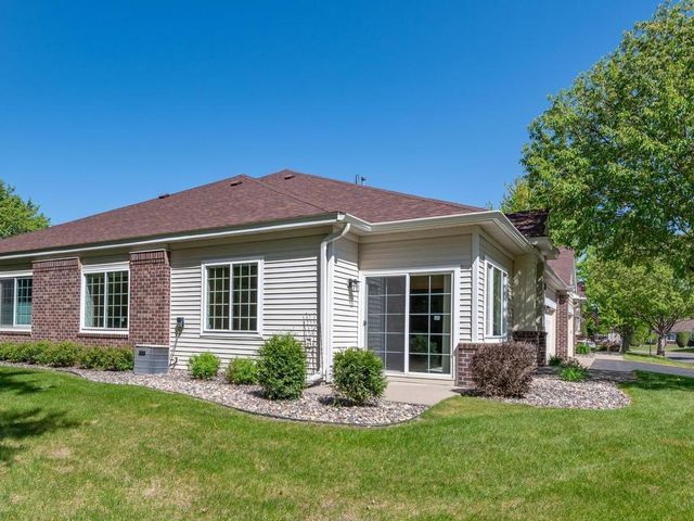 11513 Chisholm Circle NE C, Blaine, MN 55449