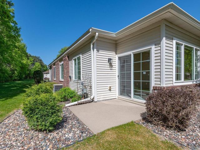 11513 Chisholm Circle NE C, Blaine, MN 55449