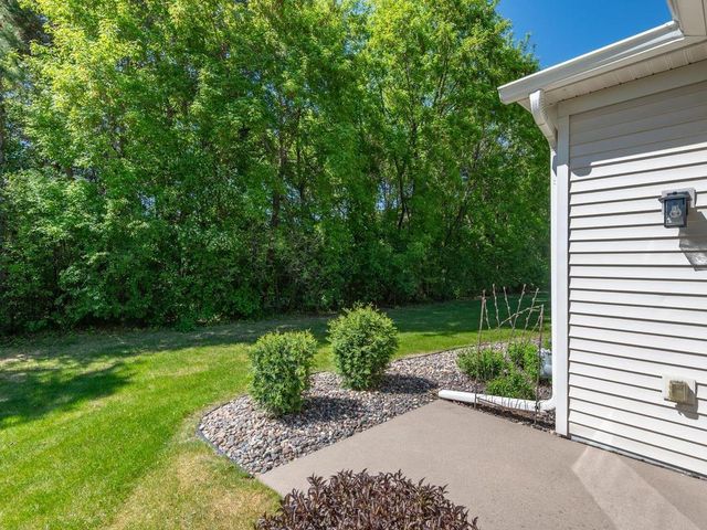 11513 Chisholm Circle NE C, Blaine, MN 55449