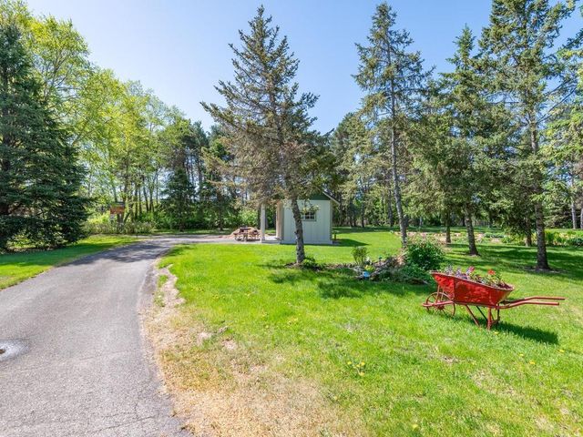 11513 Chisholm Circle NE C, Blaine, MN 55449